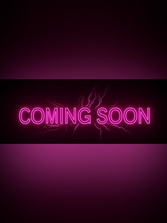 Unique Vintage Dresses & Skirts - 🎆